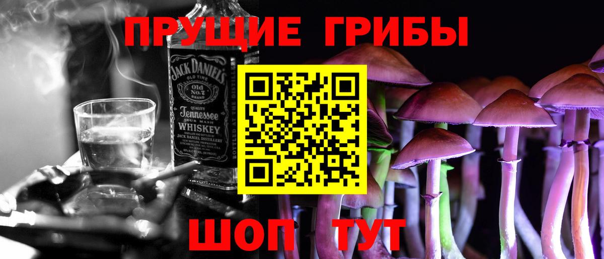 Псилоцибиновые грибы Psilocybe  Псилоцибиновые грибы мухоморы  Красноярск  Вход с VPN 